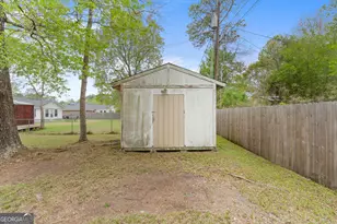 138 John Glenn Dr, Rincon, GA 31326 - Photo 20