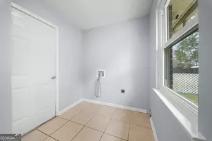 138 John Glenn Dr, Rincon, GA 31326 - Photo 16