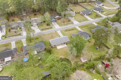 138 John Glenn Drive, Rincon, GA 31326 - Photo 28