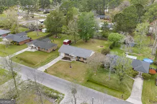 138 John Glenn Dr, Rincon, GA 31326 - Photo 30