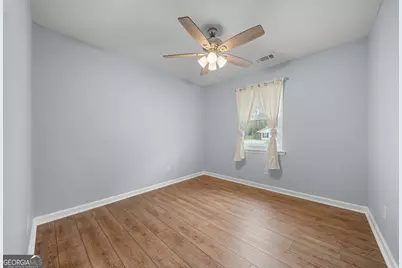 138 John Glenn Drive, Rincon, GA 31326 - Photo 10