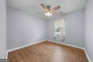 138 John Glenn Dr, Rincon, GA 31326 - Photo 10