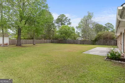138 John Glenn Drive, Rincon, GA 31326 - Photo 24