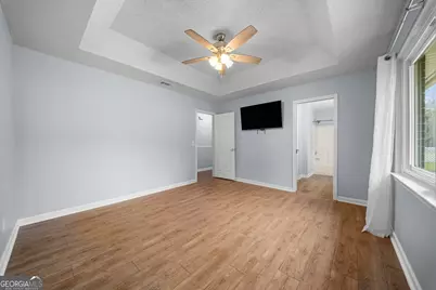 138 John Glenn Drive, Rincon, GA 31326 - Photo 12