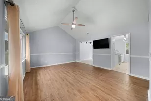 138 John Glenn Dr, Rincon, GA 31326 - Photo 6