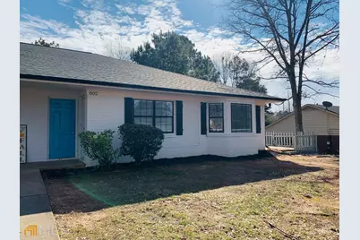 802 Bedford Bay Trail, Lawrenceville, GA 30046 - Photo 4