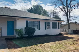 802 Bedford Bay Trail, Lawrenceville, GA 30046 - Photo 4