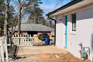 802 Bedford Bay Trail, Lawrenceville, GA 30046 - Photo 30