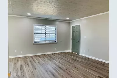 802 Bedford Bay Trail, Lawrenceville, GA 30046 - Photo 10