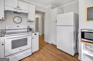 40 Woodruff St, McDonough, GA 30253 - Photo 14