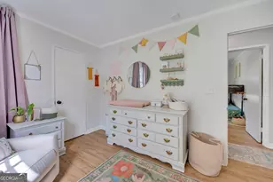 40 Woodruff St, McDonough, GA 30253 - Photo 22