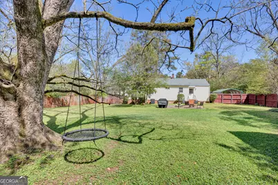 40 Woodruff Street, McDonough, GA 30253 - Photo 38