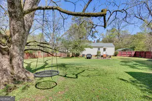 40 Woodruff St, McDonough, GA 30253 - Photo 38