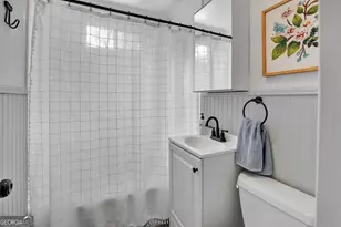 40 Woodruff St, McDonough, GA 30253 - Photo 26