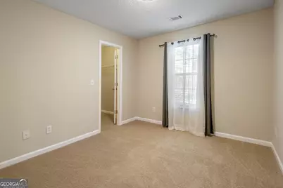 1205 County Line Road, Griffin, GA 30224 - Photo 20