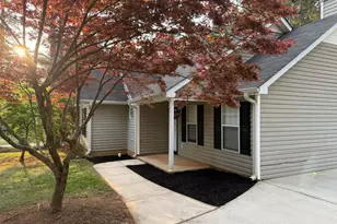 1205 County Line Rd, Griffin, GA 30224 - Photo 2