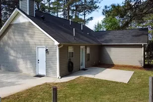 1205 County Line Rd, Griffin, GA 30224 - Photo 4