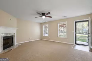 1205 County Line Rd, Griffin, GA 30224 - Photo 10