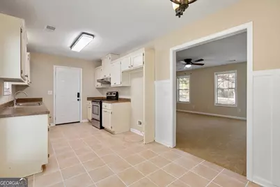 1205 County Line Road, Griffin, GA 30224 - Photo 12