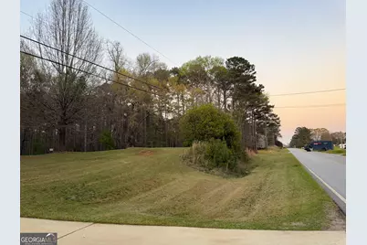 1205 County Line Road, Griffin, GA 30224 - Photo 28