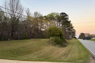 1205 County Line Rd, Griffin, GA 30224 - Photo 28