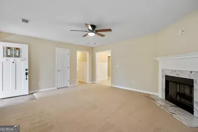 1205 County Line Road, Griffin, GA 30224 - Photo 10