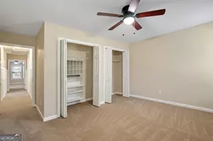 1205 County Line Rd, Griffin, GA 30224 - Photo 22