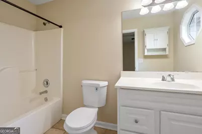 1205 County Line Road, Griffin, GA 30224 - Photo 24