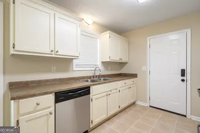1205 County Line Road, Griffin, GA 30224 - Photo 14