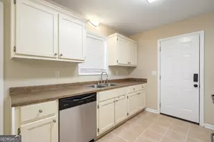 1205 County Line Rd, Griffin, GA 30224 - Photo 14