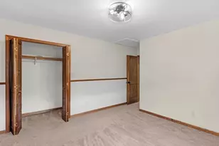 700 S Mt Carmel Rd, McDonough, GA 30253 - Photo 20