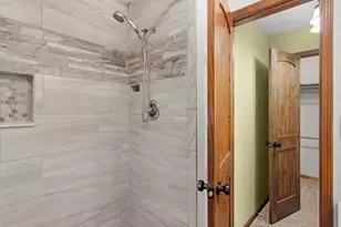 700 S Mt Carmel Rd, McDonough, GA 30253 - Photo 18