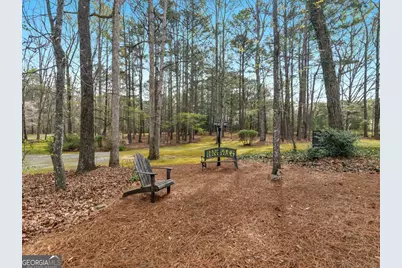 700 S Mount Carmel Road, McDonough, GA 30253 - Photo 30