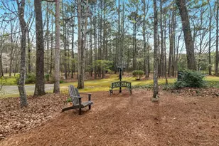 700 S Mt Carmel Rd, McDonough, GA 30253 - Photo 30