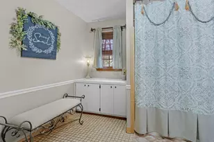 700 S Mt Carmel Rd, McDonough, GA 30253 - Photo 22