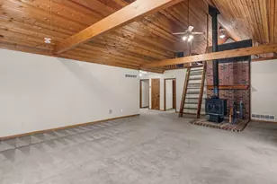 700 S Mt Carmel Rd, McDonough, GA 30253 - Photo 6