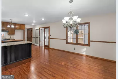 700 S Mount Carmel Road, McDonough, GA 30253 - Photo 8