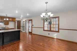 700 S Mt Carmel Rd, McDonough, GA 30253 - Photo 8