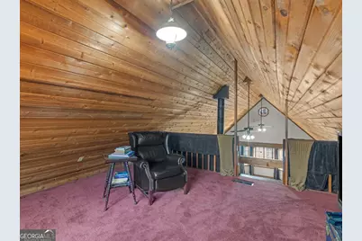 700 S Mount Carmel Road, McDonough, GA 30253 - Photo 26