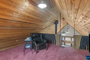 700 S Mt Carmel Rd, McDonough, GA 30253 - Photo 26