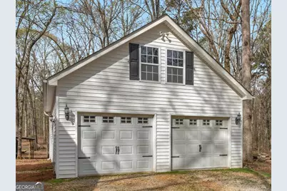 700 S Mount Carmel Road, McDonough, GA 30253 - Photo 36