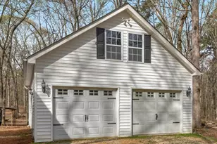 700 S Mt Carmel Rd, McDonough, GA 30253 - Photo 36