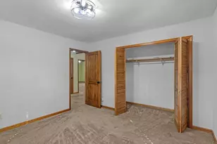 700 S Mt Carmel Rd, McDonough, GA 30253 - Photo 24