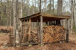 700 S Mt Carmel Rd, McDonough, GA 30253 - Photo 38