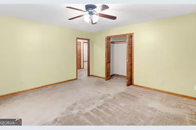 700 S Mount Carmel Road, McDonough, GA 30253 - Photo 16