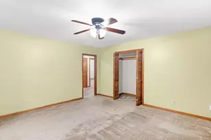 700 S Mt Carmel Rd, McDonough, GA 30253 - Photo 16