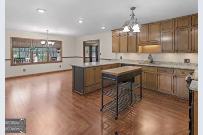 700 S Mount Carmel Road, McDonough, GA 30253 - Photo 10