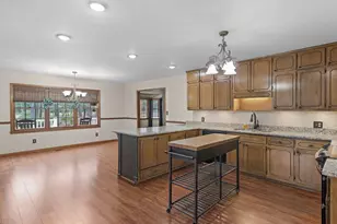 700 S Mt Carmel Rd, McDonough, GA 30253 - Photo 10