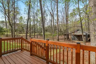 700 S Mt Carmel Rd, McDonough, GA 30253 - Photo 34