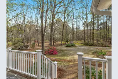 700 S Mount Carmel Road, McDonough, GA 30253 - Photo 28